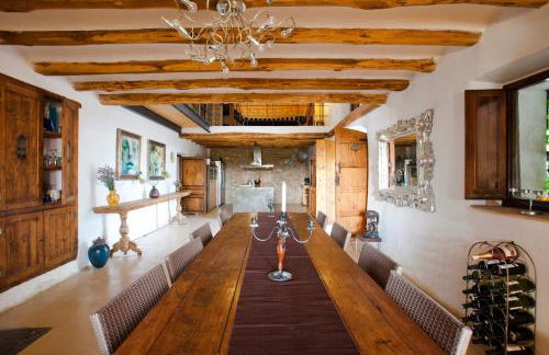 Cal Pau Cruset - Foto 40