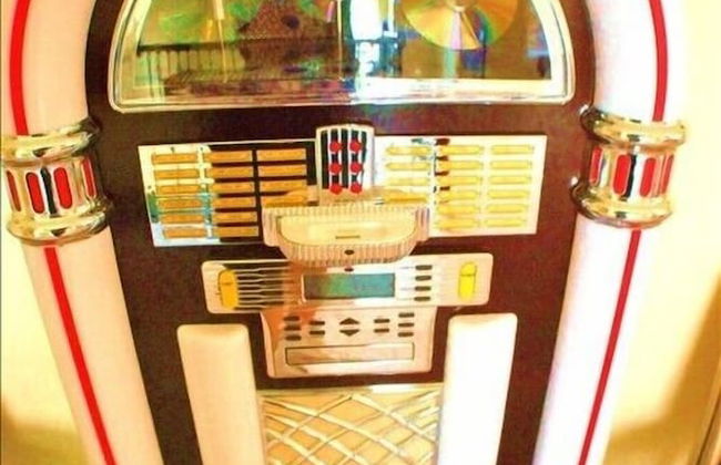 Ov3057 - Reunion Resort - 4 Bed 3.5 Baths Villa - Foto 16