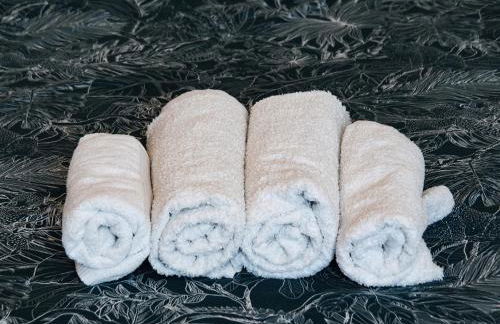 Gites de l'aven - Foto 19