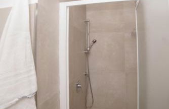 Gennaro's Home 2 - Relax, Sea & Pool - Foto 20