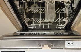 Apartment174 - Foto 11