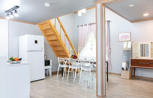 Il Mare Pension - Photo 21