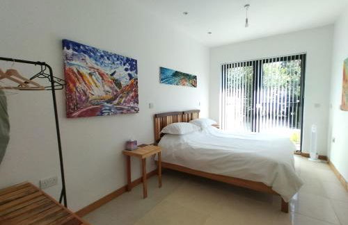 Seadom House - Foto 6