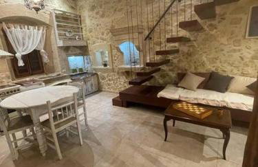 Village Little House at Roustika - Foto 41