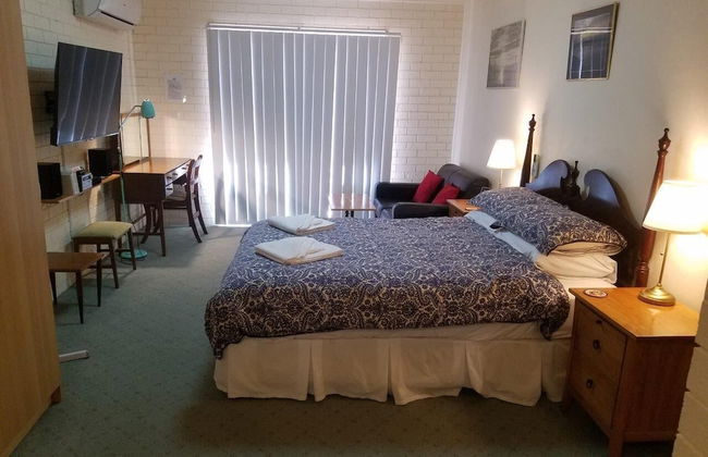 Dalmeny Shores - Foto 15