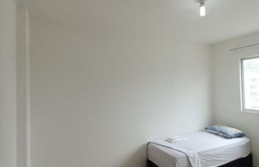 Acomodações Campinas By Rental - Foto 2