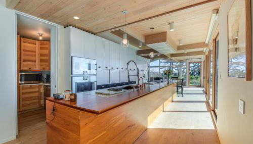 Sausalito Oasis - 3 Mi to Golden Gate Bridge! - Foto 2