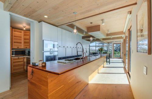 Sausalito Oasis - 3 Mi to Golden Gate Bridge! - Foto 2