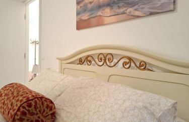 CASA del SOLE APARTMENTS with garden - Foto 51