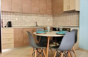 Eretria Apartments FM14 - Photo 35