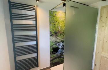 Blockhaus am Edersee - Foto 8