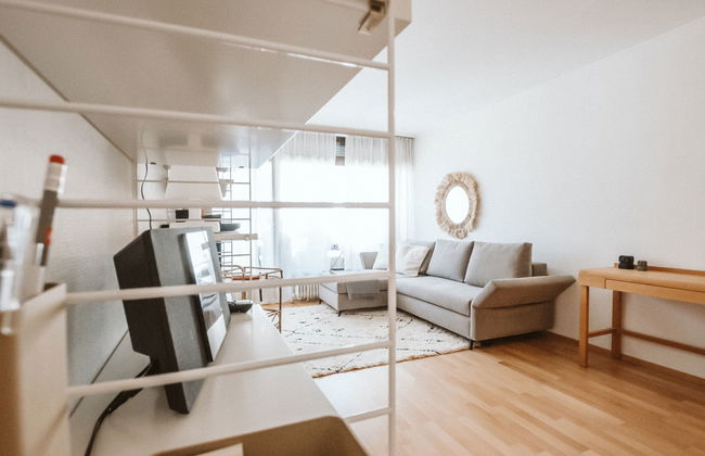 Tauernspirit - Foto 16