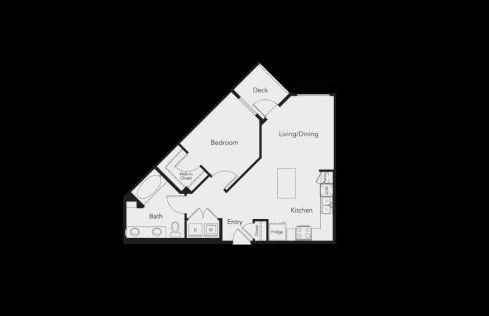 The Mandarin at Main Place - Free Disney Gift Gard - Foto 29