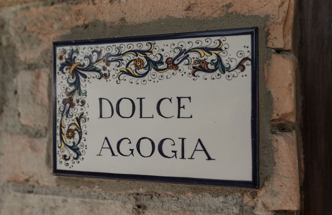 Casali del Toppello - Foto 46