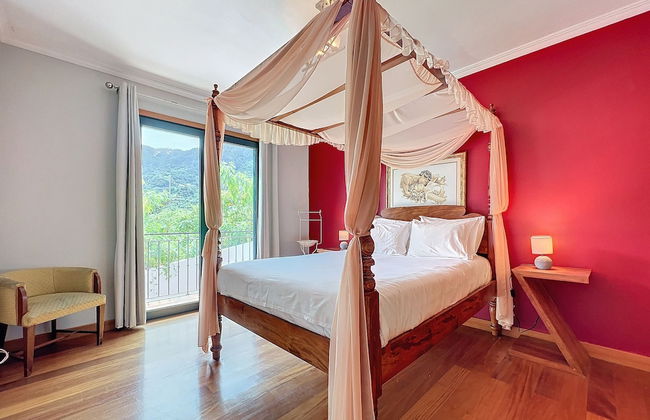 Casa da Palmeira - Foto 2