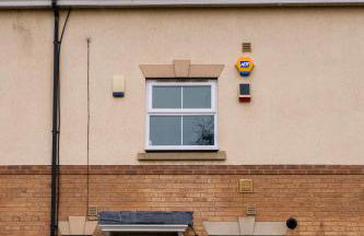 Greatmindz abode - Foto 12