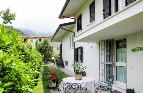 Apartment Mandarino by Interhome - Foto 6