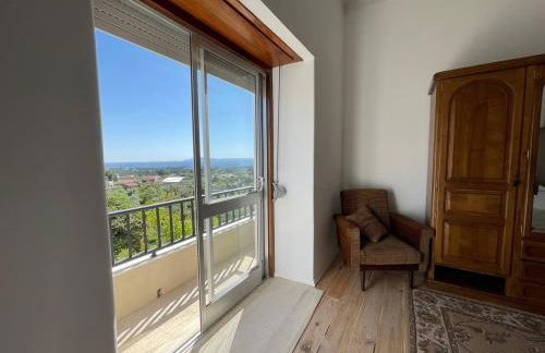 Quinta José&Maria Casa de Férias Ferreira do Zêzere - Foto 34