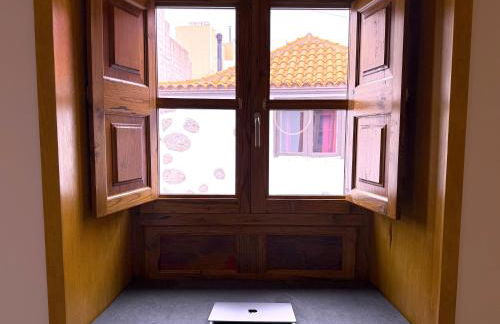 Tropicalidays La Punta Suites Apartment - Foto 21