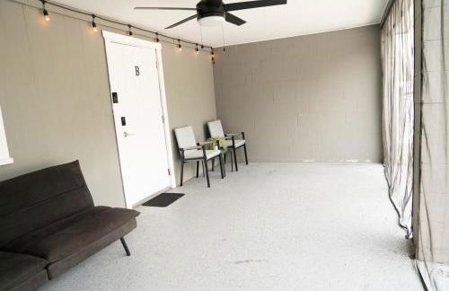 Serene Studio Retreat - Foto 14