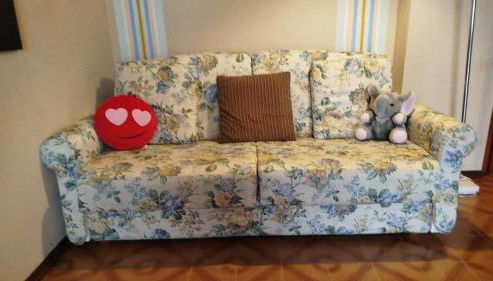 Sea View Apartment with Terrace & Free Parking - Photo 5