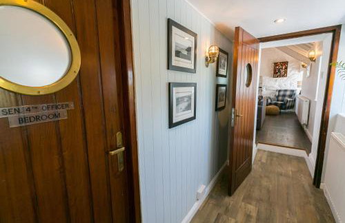 Dryll y Gro - Foto 19