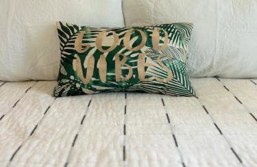 Hidden Palm - Old Town Bluffton, SC - Photo 12