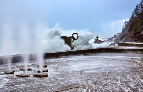 IGELDO HOUSE - Foto 30