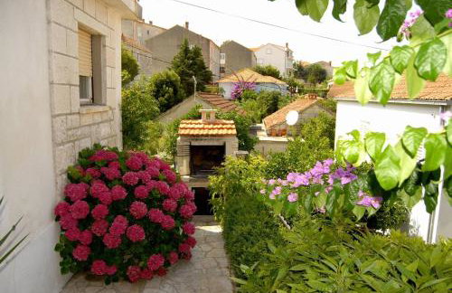 Villa Mila in Korčula Town - Foto 20