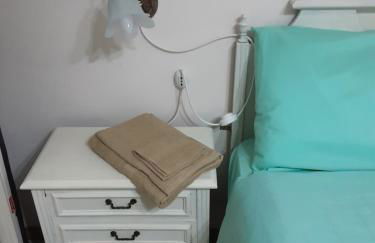 La casetta nella Tuscia - Foto 21