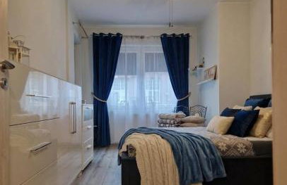 Apartament In Style - Foto 1