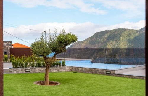 Vilaugusto - Foto 15