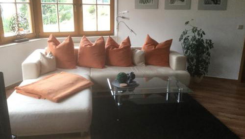 Ferien Wohnung Sonnenschein - Foto 2