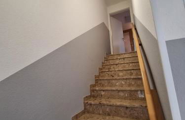 Ferienwohnung Fischers Fritze - Foto 18