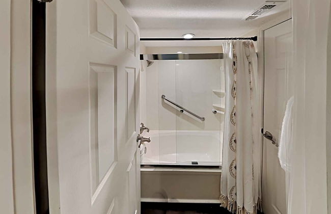 Destin Beach Club #211 - Good Times & Tan Lines - Foto 14