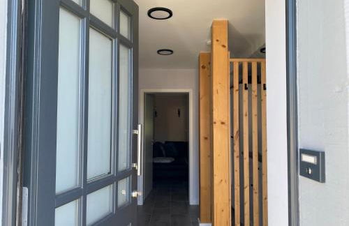 Vulkanoase Eifel - Wellness - Foto 15