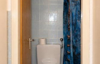 Goethes Haus - Foto 56