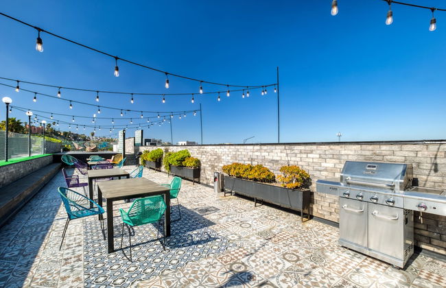 Eazy Centro by ULIV - Foto 39