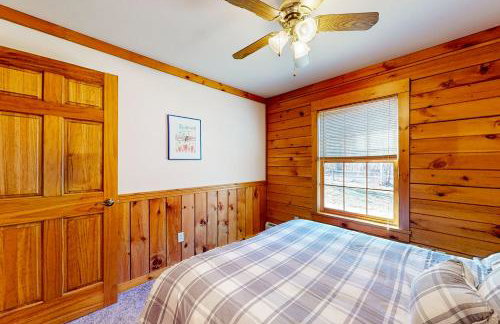 Summit Solitude - Foto 20