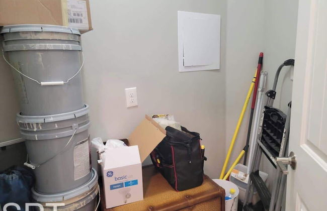 Bungalow Tarvana-#1 - Photo 71