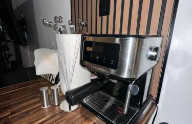 CityBreak JAX - Foto 6