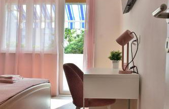 Apartment BURI - Foto 17