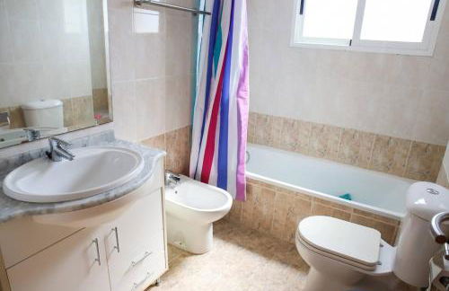 Atico Piles - Foto 6