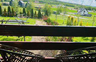 Domek KRAJNO ŚWIETA KATARZYNA - Foto 2