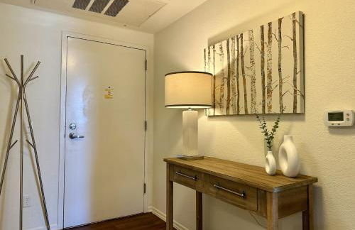 SPECIAL OFFER - Modern Apartment in La Jolla UTC - Close to Beaches, Shopping, Dining, UCSD - Foto 11