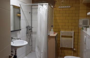 Eine Wohnung mit Privatem Eingang - Foto 2