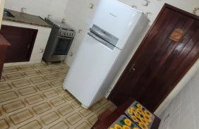 Casa 2 quartos com ar condicionado em condomínio - Foto 22