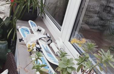 La Casa de la Plaza - Foto 25