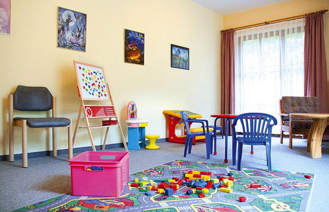 Wellness Stay in Bavarian Alps - Photo 25