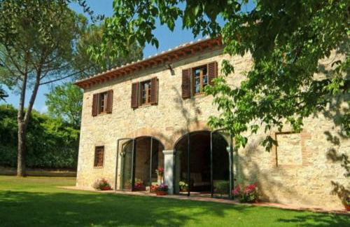 Podere Lucignano Secondo Agriturismo - Foto 35